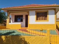 Casa Bairro em tradicional