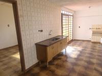 Casa Bairro em tradicional