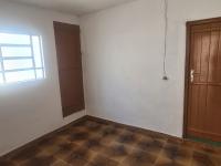 Casa Bairro em tradicional
