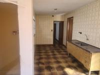 Casa Bairro em tradicional