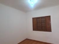 Casa Bairro em tradicional