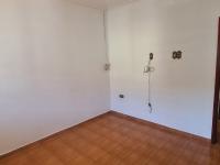 Casa Bairro em tradicional