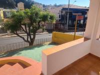 Casa Bairro em tradicional