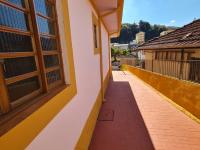 Casa Bairro em tradicional