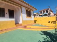 Casa Bairro em tradicional