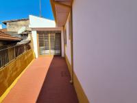 Casa Bairro em tradicional