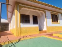 Casa Bairro em tradicional