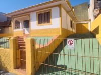 Casa Bairro em tradicional