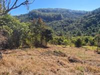TERRENO À VENDA EM ÁGUAS DE LINDÓIA