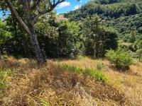 TERRENO À VENDA EM ÁGUAS DE LINDÓIA