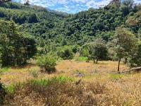 TERRENO À VENDA EM ÁGUAS DE LINDÓIA