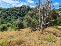 TERRENO À VENDA EM ÁGUAS DE LINDÓIA