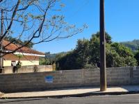 TERRENO BAIRRO NOVA LINDÓIA