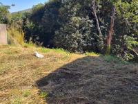 TERRENO BAIRRO NOVA LINDÓIA