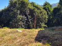 TERRENO BAIRRO NOVA LINDÓIA