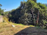 TERRENO BAIRRO NOVA LINDÓIA
