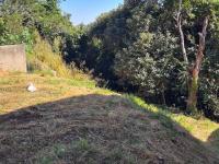 TERRENO BAIRRO NOVA LINDÓIA