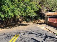 TERRENO BAIRRO NOVA LINDÓIA