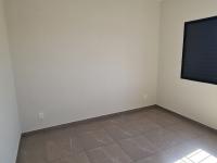 Casa Nova em Águas de Lindóia