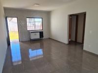 Casa Nova em Águas de Lindóia
