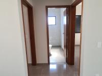 Casa Nova em Águas de Lindóia