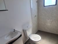 Casa Nova em Águas de Lindóia