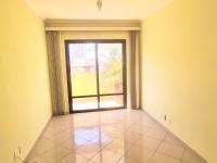 Cobertura com vista incrível para a cidade
