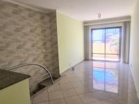 Cobertura com vista incrível para a cidade