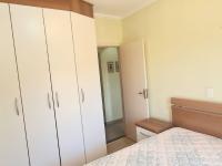 Cobertura com vista incrível para a cidade