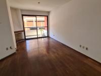 Apartamento no Centro – Águas de Lindóia