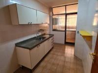 Apartamento no Centro – Águas de Lindóia