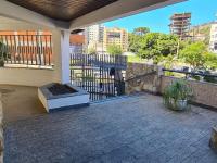 Apartamento no Centro – Águas de Lindóia