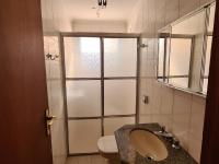 Apartamento no Centro – Águas de Lindóia