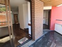 Apartamento no Centro – Águas de Lindóia