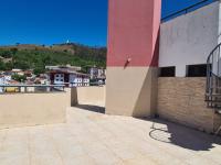 Apartamento no Centro – Águas de Lindóia