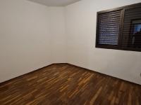 Apartamento no Centro – Águas de Lindóia