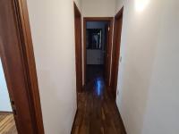 Apartamento no Centro – Águas de Lindóia