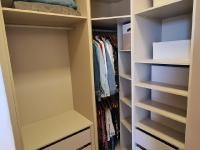 Residência em Condomínio Fechado – Águas de Lindóia