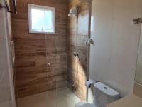 Residência em Condomínio Fechado – Águas de Lindóia