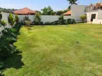 Residência em Condomínio Fechado – Águas de Lindóia