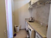 Residência em Condomínio Fechado – Águas de Lindóia