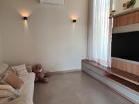 Residência em Condomínio Fechado – Águas de Lindóia