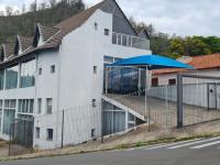 IMOVEL COMERCIAL CENTRO