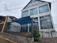 IMOVEL COMERCIAL CENTRO