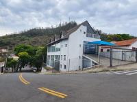 IMOVEL COMERCIAL CENTRO