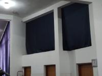 IMOVEL COMERCIAL CENTRO