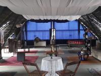 IMOVEL COMERCIAL CENTRO