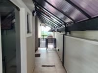  Residência em Condomínio – Águas de Lindóia