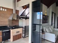  Residência em Condomínio – Águas de Lindóia