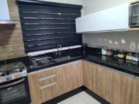  Residência em Condomínio – Águas de Lindóia